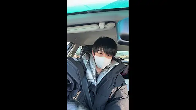 Snapshot of akkan_6868 chatting on 12.16.25 akkan 6868 online show from 12.16.25