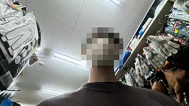 akkan 6868 online show from 03.15.26