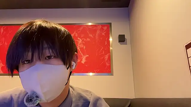 akkan 6868 online show from 04.27.26