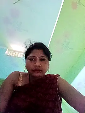 Snapshot of Apkisona8 chatting on 09.21.25 Apkisona8 online show from 09.21.25