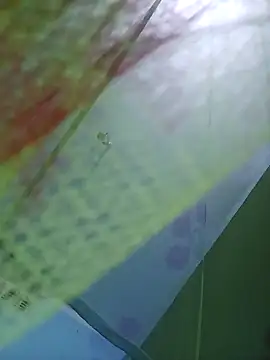 Snapshot of Apkisona8 chatting on 09.24.25 Apkisona8 online show from 09.24.25