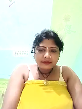 Snapshot of Apkisona8 chatting on 09.26.25 Apkisona8 online show from 09.26.25