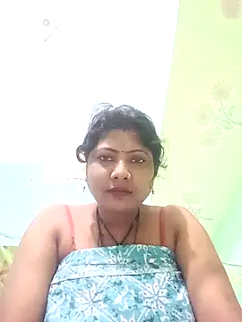 Snapshot of Apkisona8 chatting on 09.29.25 Apkisona8 online show from 09.29.25