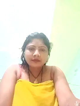 Snapshot of Apkisona8 chatting on 10.02.25 Apkisona8 online show from 10.02.25