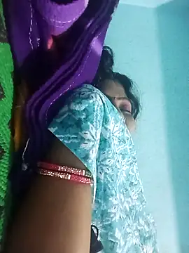 Snapshot of Apkisona8 chatting on 10.16.25 Apkisona8 online show from 10.16.25