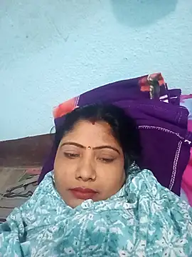 Snapshot of Apkisona8 chatting on 11.05.25 Apkisona8 online show from 11.05.25