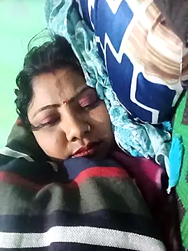 Apkisona8 online show from 11.11.25