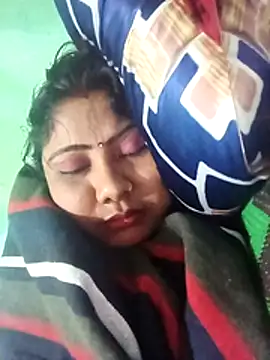 Apkisona8 online show from 11.20.25