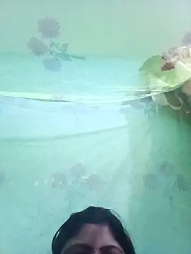 Apkisona8 online show from 11.22.25