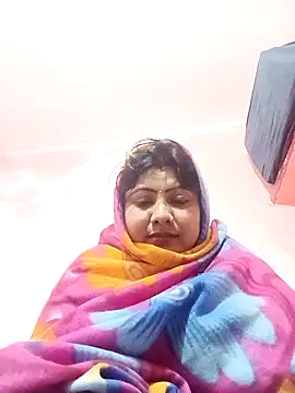 Apkisona8 online show from 12.03.25