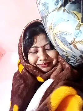 Apkisona8 online show from 12.21.25