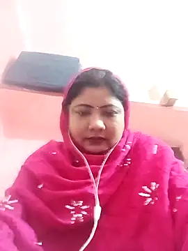 Snapshot of Apkisona8 chatting on 03.14.26 Apkisona8 online show from 03.14.26