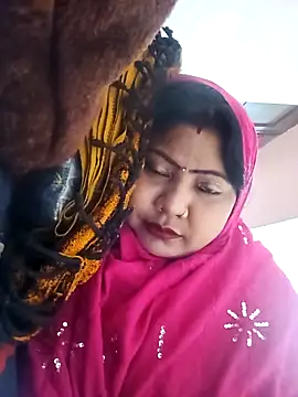 Snapshot of Apkisona8 chatting on 03.19.26 Apkisona8 online show from 03.19.26