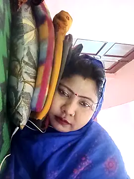 Snapshot of Apkisona8 chatting on 03.30.26 Apkisona8 online show from 03.30.26