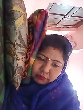 Snapshot of Apkisona8 chatting on 06.16.26 Apkisona8 online show from 06.16.26