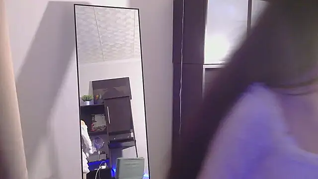 etherealnightwhisper online show from 03.02.26