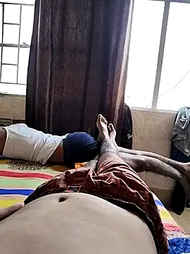 Sexyhotboy7inch online show from 11.08.25