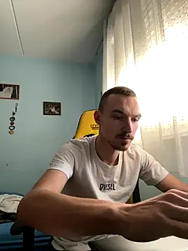 DeepShuk56 online show from 12.01.25