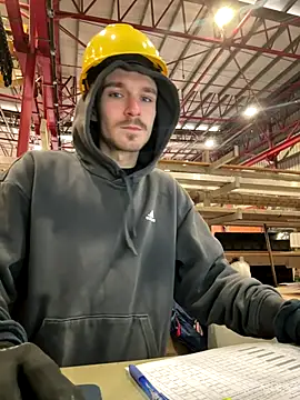 DeepShuk56 online show from 12.14.25