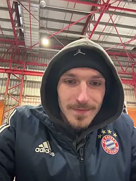 DeepShuk56 online show from 12.18.25