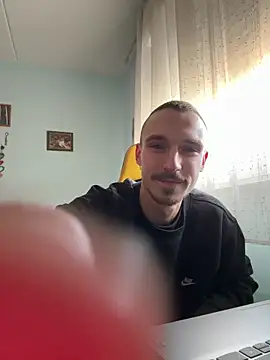 DeepShuk56 online show from 12.19.25