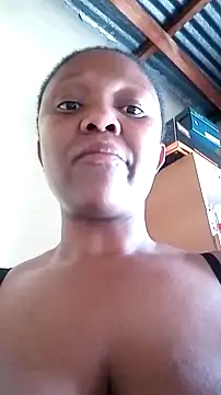 Diixy1621 online show from 11.29.25