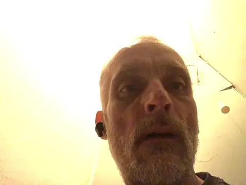 pepis117 online show from 02.05.26