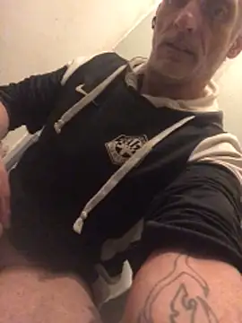 pepis117 online show from 02.15.26