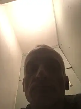 pepis117 online show from 04.06.26