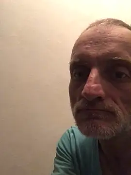 pepis117 online show from 04.18.26