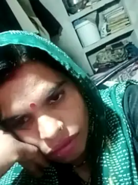 Soniya pandit online show from 12.01.25