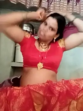 Soniya pandit online show from 12.04.25