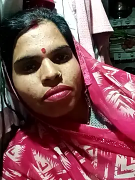 Soniya pandit online show from 01.19.26