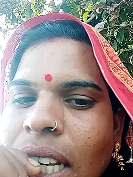 Soniya pandit online show from 02.13.26