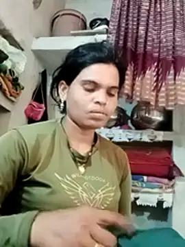 Soniya pandit online show from 03.21.26