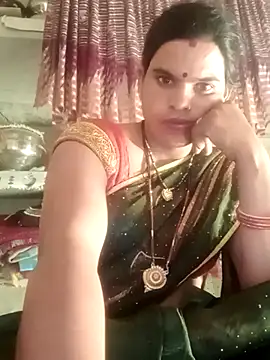 Soniya pandit online show from 04.06.26