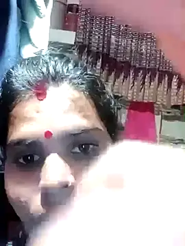 Soniya pandit online show from 04.08.26