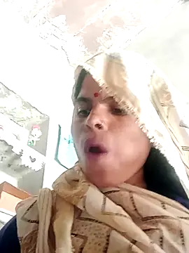 Soniya pandit online show from 04.11.26