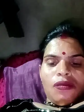 Soniya pandit online show from 04.18.26