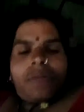 Soniya pandit online show from 07.08.26