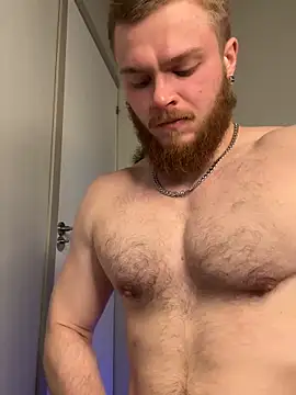 VictorTransMan online show from 12.20.25