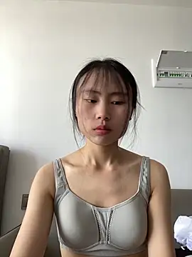xiaoya8866 online show from 05.31.26