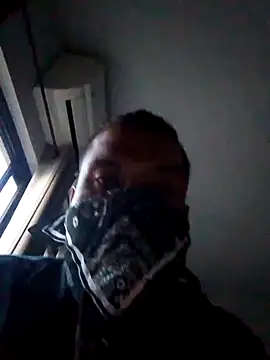 Snapshot of xxanonkmocogelons chatting on 09.29.25 xxanonkmocogelons online show from 09.29.25