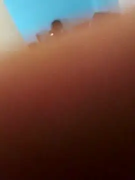 Snapshot of xxanonkmocogelons chatting on 10.04.25 xxanonkmocogelons online show from 10.04.25