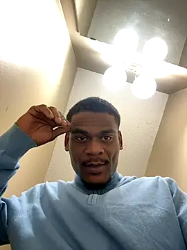 Ssantannaa9889 online show from 10.21.25