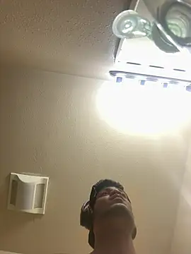 Ssantannaa9889 online show from 04.30.26