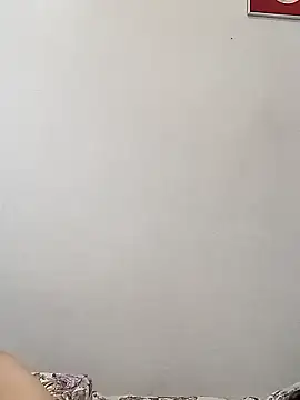 Alevsiz online show from 01.08.26