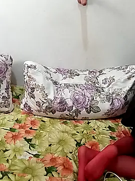 Alevsiz online show from 02.07.26