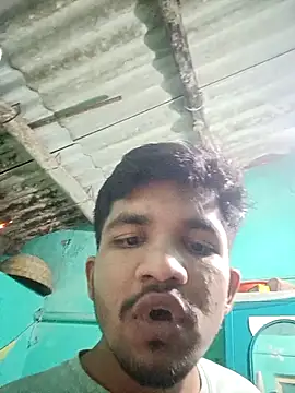 Snapshot of sexofbro chatting on 10.18.25 sexofbro online show from 10.18.25