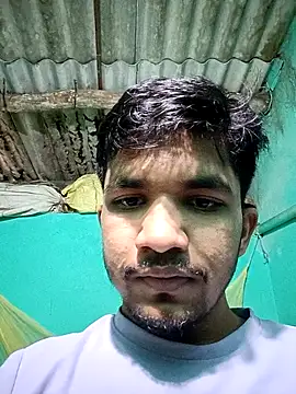 Snapshot of sexofbro chatting on 10.23.25 sexofbro online show from 10.23.25